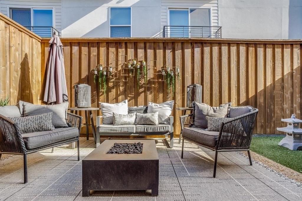 3404 Douglas Ave - Photo 2 of 21