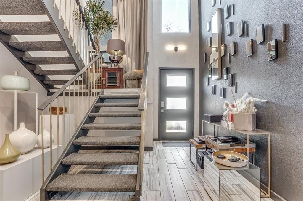 3404 Douglas Ave - Photo 4 of 21