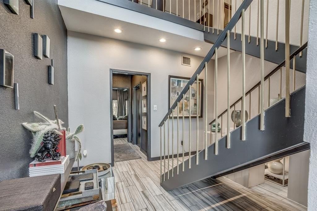 3404 Douglas Ave - Photo 5 of 21