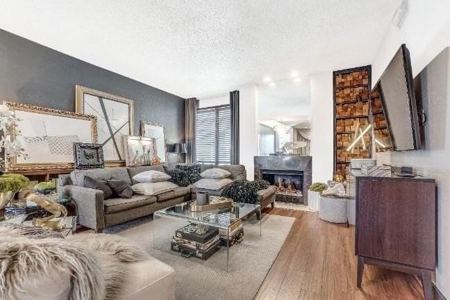 3404 Douglas Ave - Photo 6 of 21