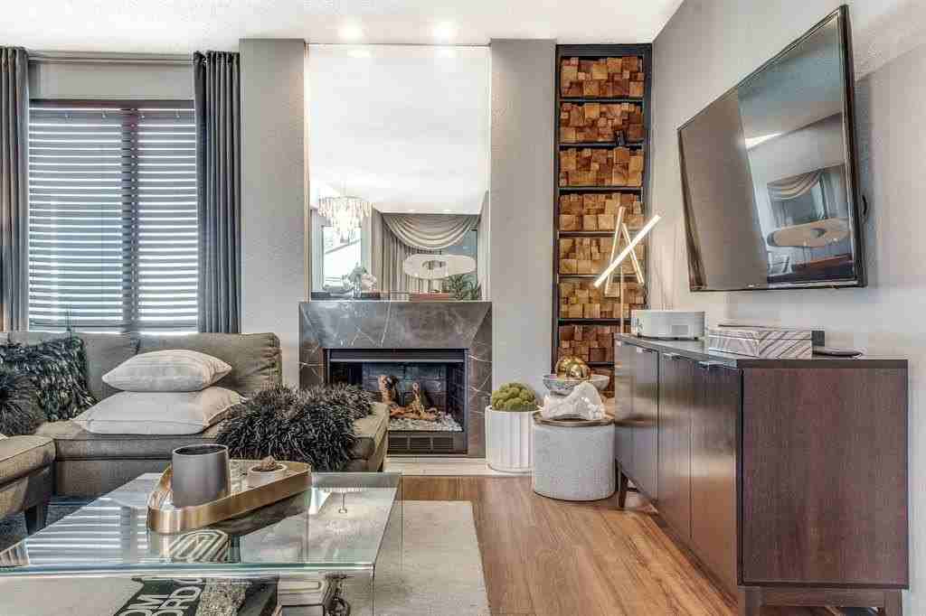 3404 Douglas Ave - Photo 7 of 21