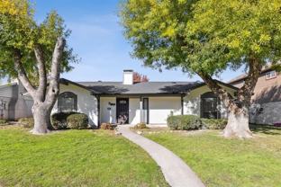 2129 Richland Dr - Photo 1 of 1