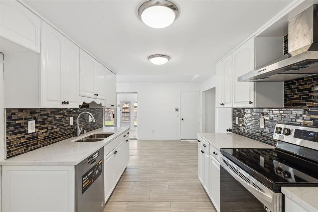 2129 Richland Dr - Photo 4 of 27