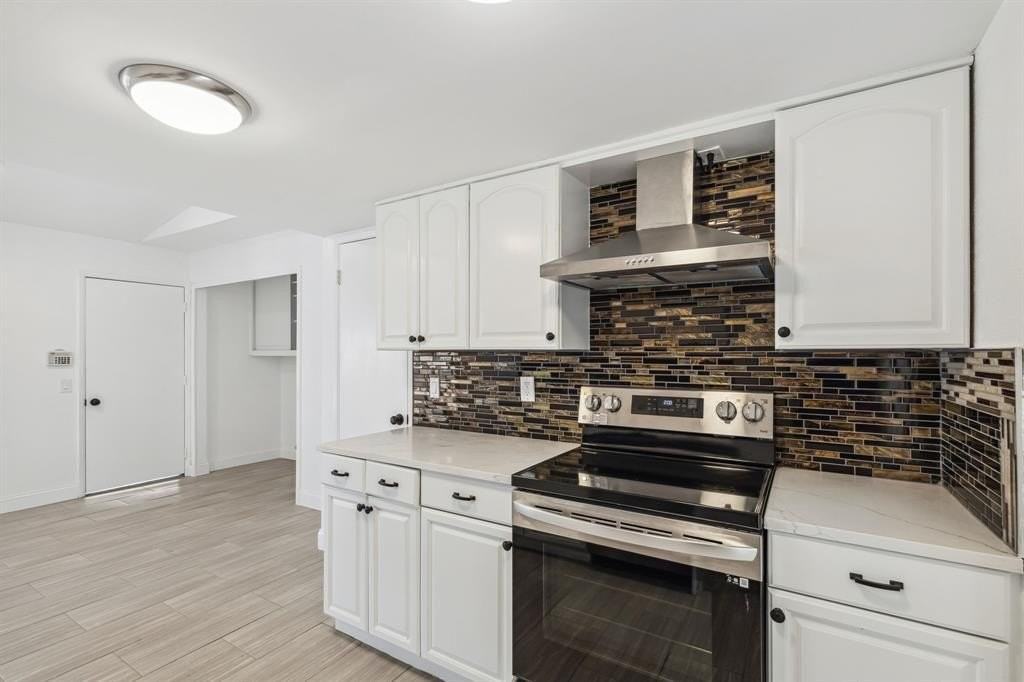 2129 Richland Dr - Photo 5 of 27