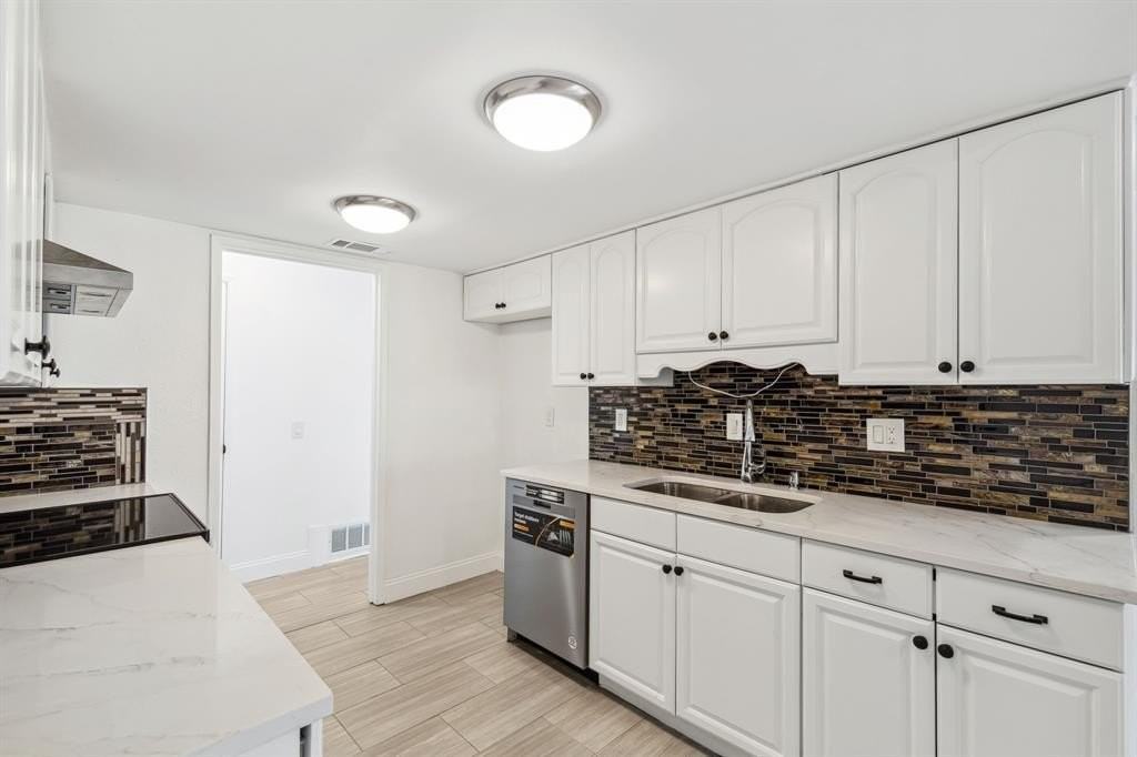 2129 Richland Dr - Photo 6 of 27