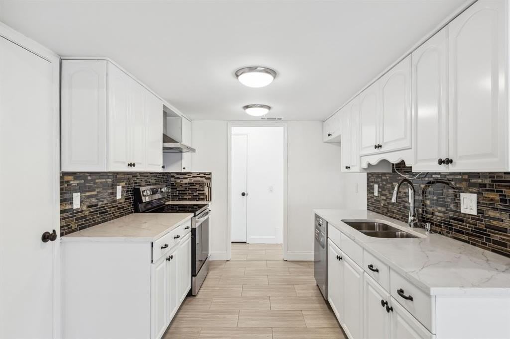 2129 Richland Dr - Photo 7 of 27