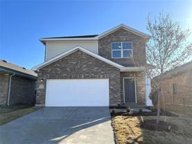 1901 Chapel Hill Rd - Photo 1 of 1