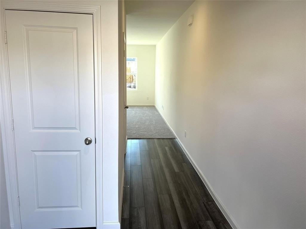 1901 Chapel Hill Rd - Photo 5 of 37