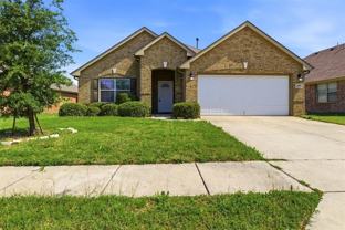 2201 Willow Creek Dr - Photo 1 of 1