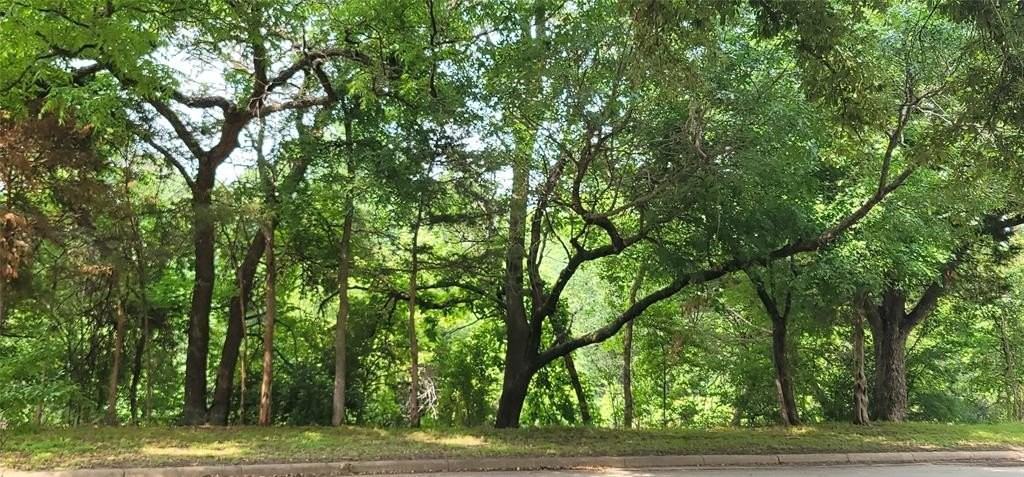 1516 W Five Mile Pkwy - Photo 3 of 30