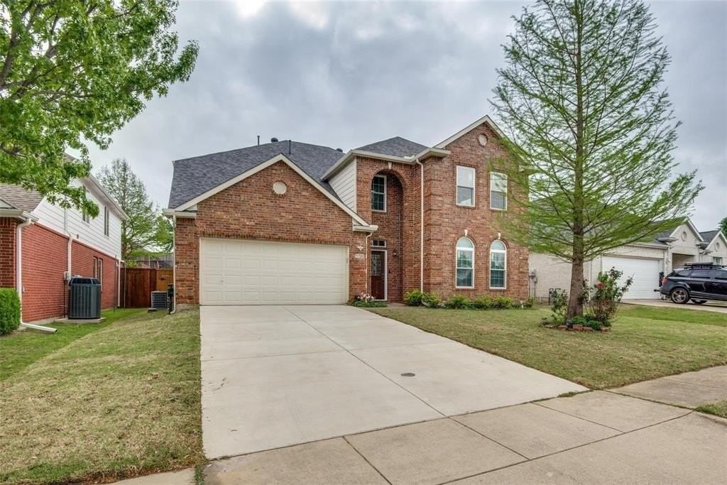 9720 Kingsmill Dr - Photo 6 of 25