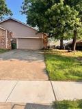 4228 Spring Meadow Ln - Photo 1 of 1