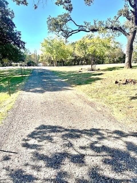 4228 Spring Meadow Ln - Photo 2 of 2