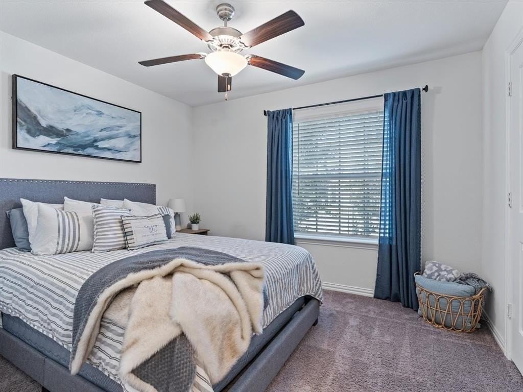 6202 Halton Dr - Photo 4 of 27