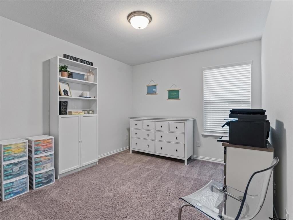 6202 Halton Dr - Photo 6 of 27