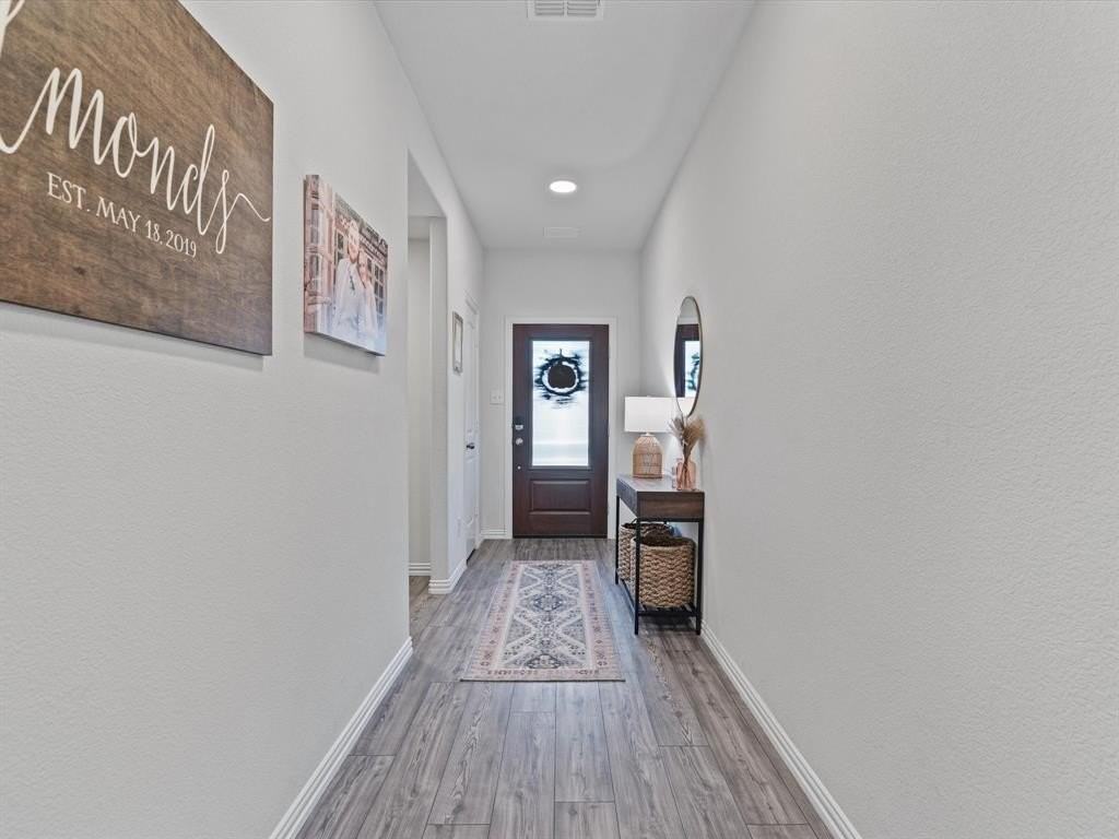 6202 Halton Dr - Photo 7 of 27