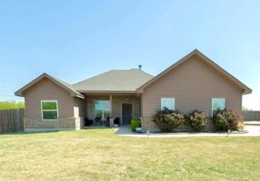 featured image of 132 Foxtrot Ln