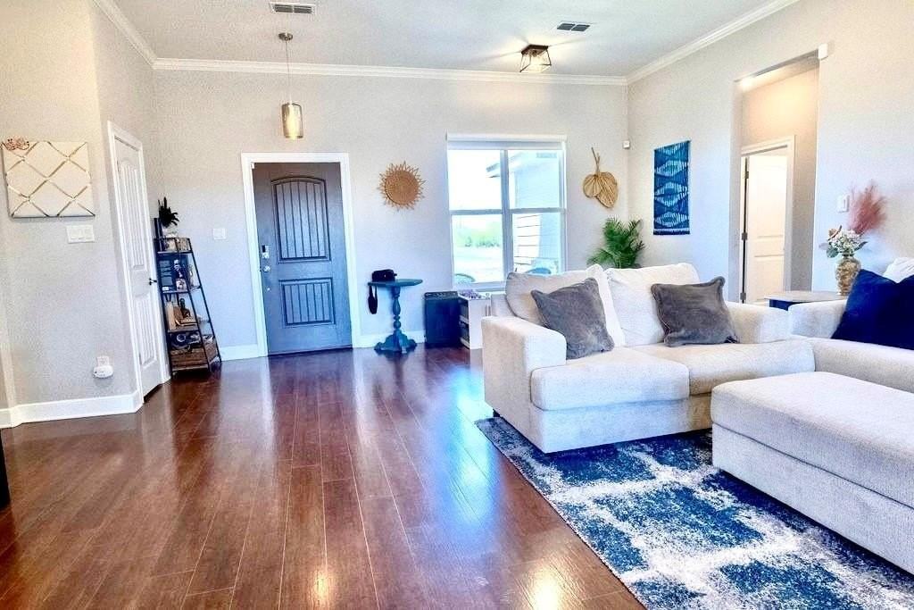 132 Foxtrot Ln - Photo 5 of 21