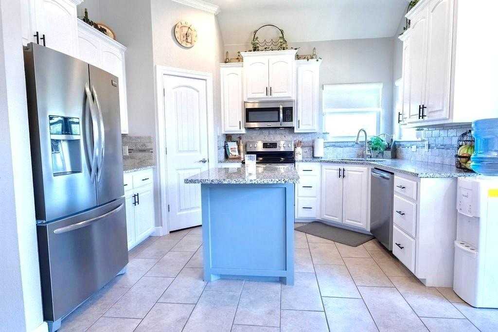 132 Foxtrot Ln - Photo 6 of 21