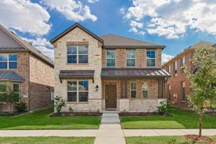 1752 Blakely Pl - Photo 1 of 1