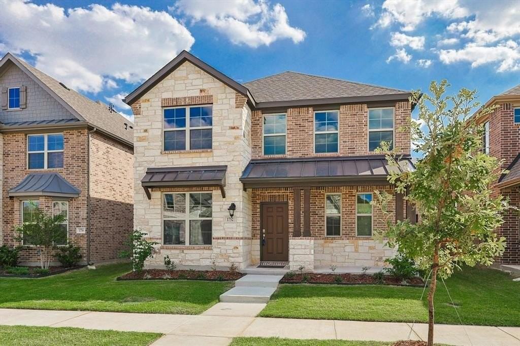 1752 Blakely Pl - Photo 2 of 29