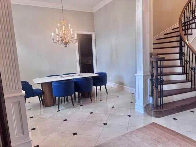 5933 King William Dr - Photo 6 of 25