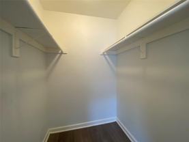 4927 San Jacinto St #114 - Photo 1 of 1