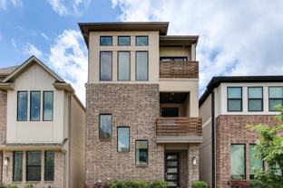 8044 Zeppos Dr - Photo 1 of 1