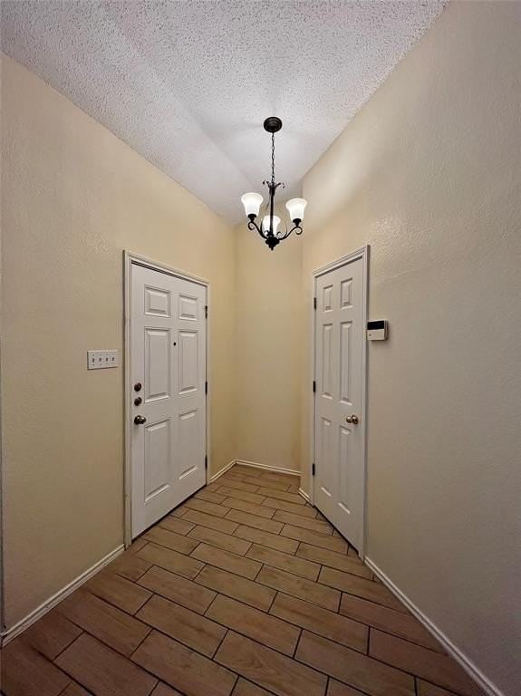 609 Blueberry Hill Ln - Photo 3 of 19