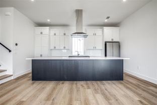 2143 Mail Ave #103 - Photo 1 of 1