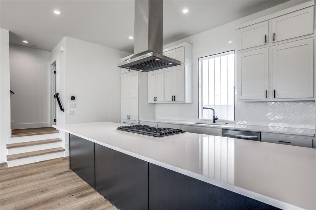 2143 Mail Ave #103 - Photo 2 of 25