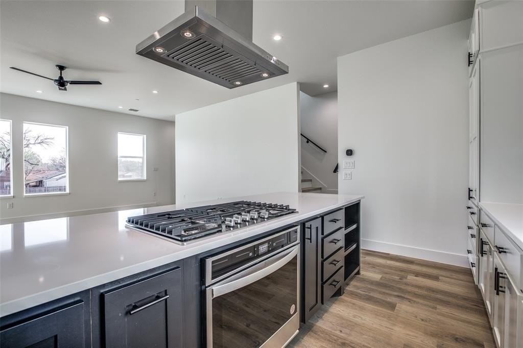 2143 Mail Ave #103 - Photo 3 of 25