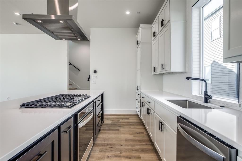 2143 Mail Ave #103 - Photo 4 of 25