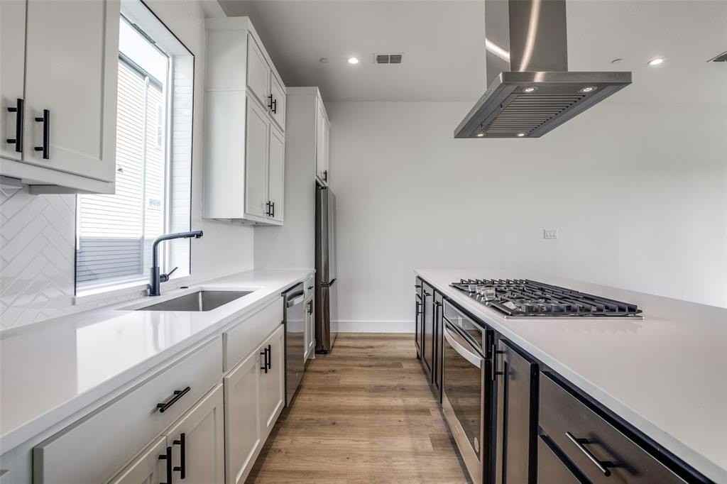 2143 Mail Ave #103 - Photo 5 of 25