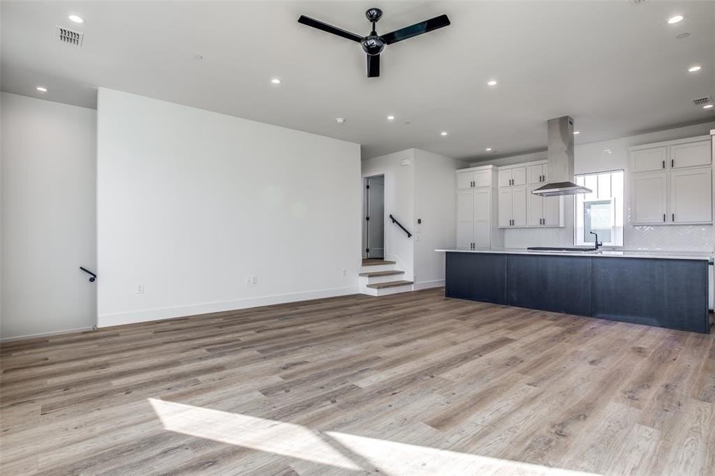 2143 Mail Ave #103 - Photo 6 of 25