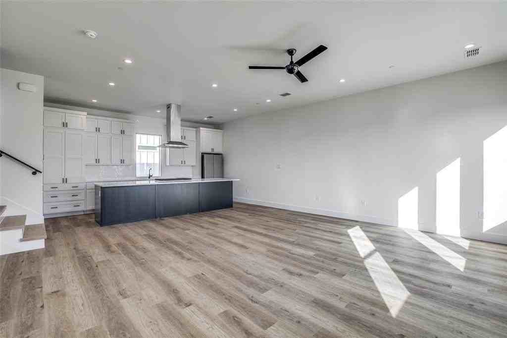 2143 Mail Ave #103 - Photo 7 of 25