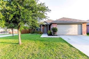 365 Basswood Ln - Photo 1 of 1