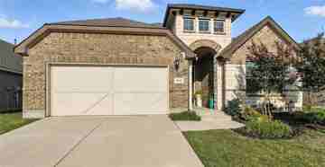 featured image of 5512 Pebble Dr