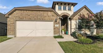 5512 Pebble Dr - Photo 1 of 1