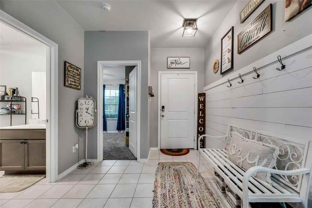 315 Patina St - Photo 4 of 23