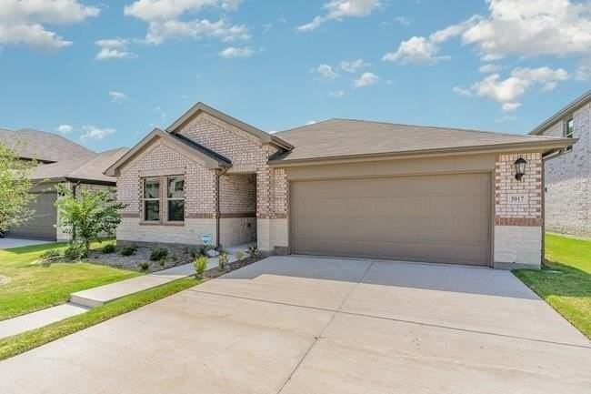 5017 Bailey Way - Photo 2 of 28