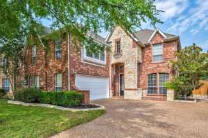 featured image of 5517 Hidden Creek Ln