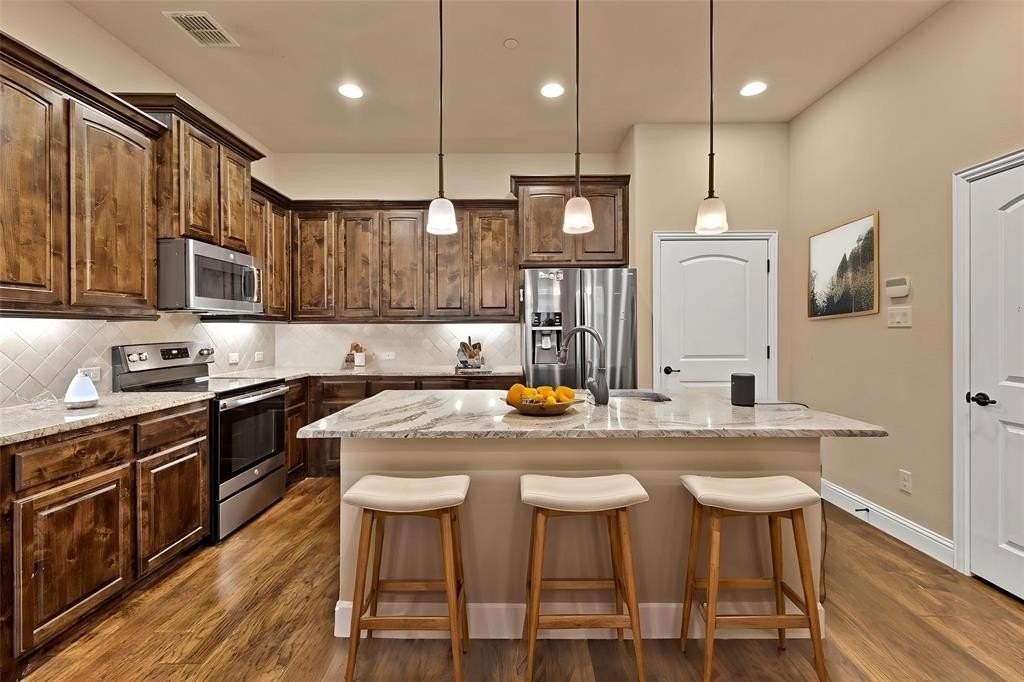 1224 Pebblebrook Dr - Photo 5 of 25