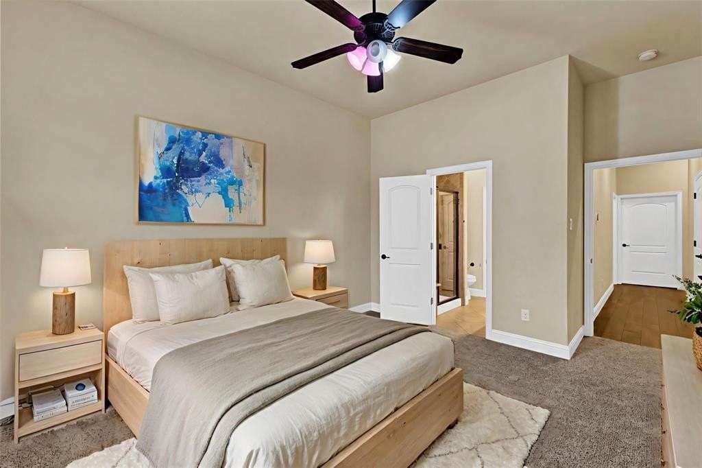 1224 Pebblebrook Dr - Photo 7 of 25