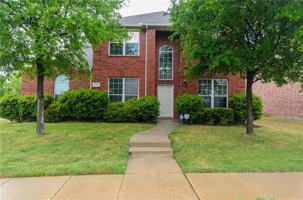 featured image of 4457 Caledonia Creek Ln