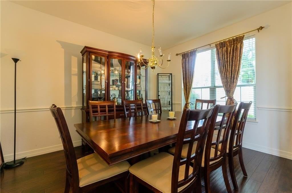 4457 Caledonia Creek Ln - Photo 2 of 25