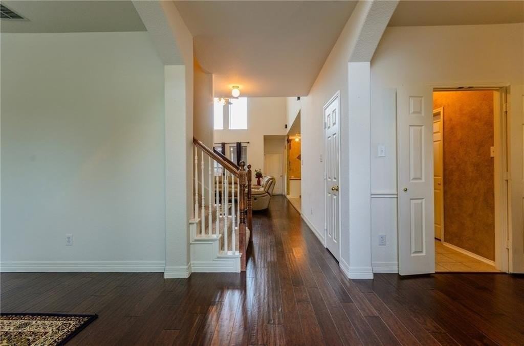 4457 Caledonia Creek Ln - Photo 3 of 25