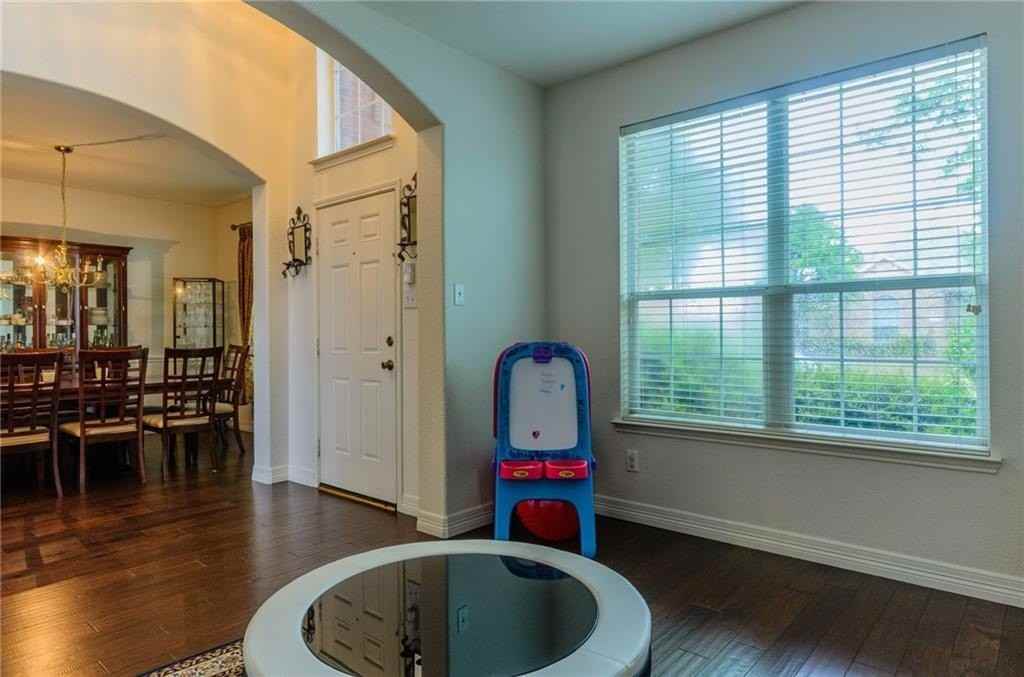 4457 Caledonia Creek Ln - Photo 4 of 25