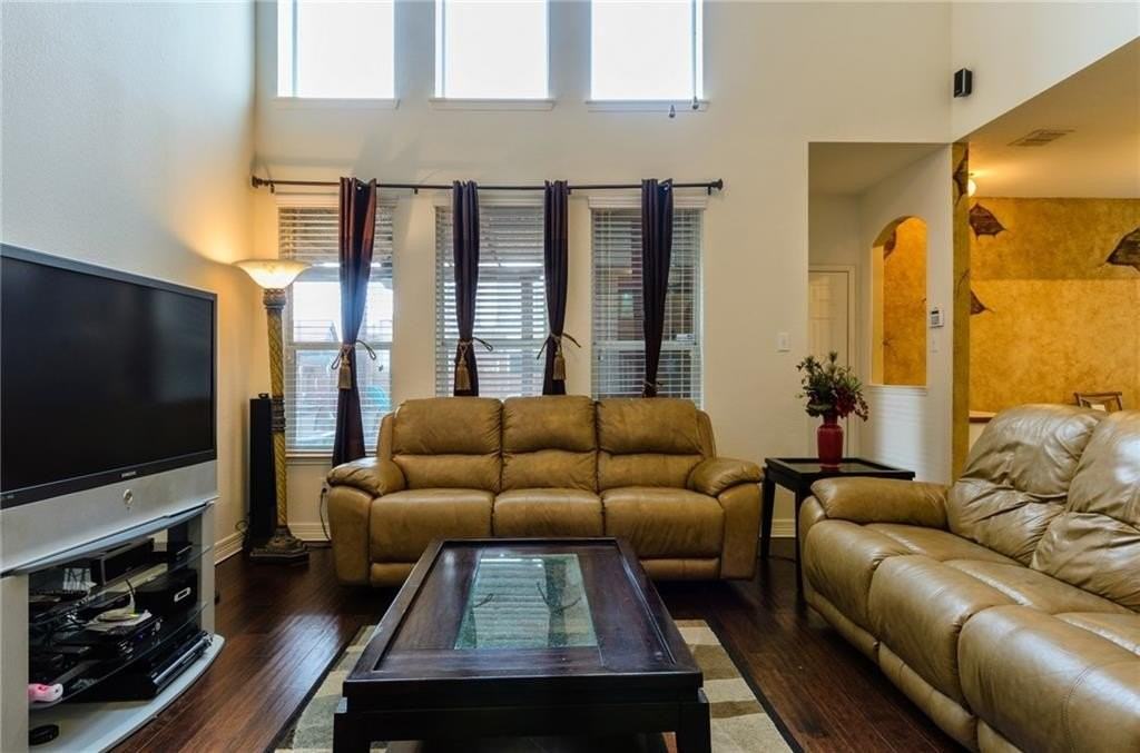 4457 Caledonia Creek Ln - Photo 6 of 25