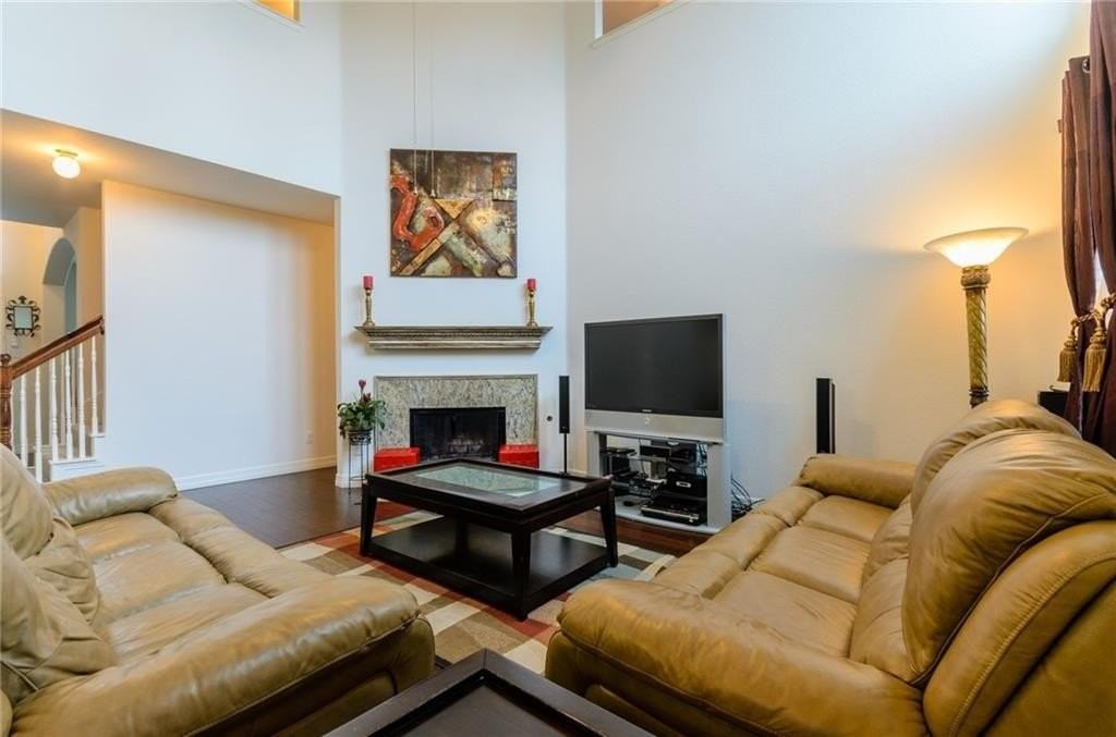 4457 Caledonia Creek Ln - Photo 7 of 25